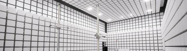 Suwon_Korea_10M_Chamber-54_2400