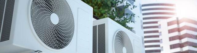 G1075473070-Air-Conditioning-ULcom-HEADER-2400x1600