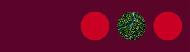 SCI24CS1909254-Webpage---Capability-of-ULTRUS-ESG-Collections---Header-image-2400x1600