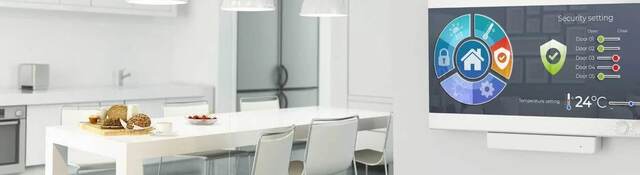 G1283014656-Smart-Home-ULcom-HEADER-2400x1600