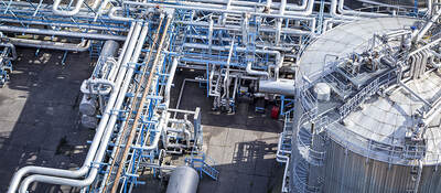 Many-multicolored-intersecting-and-overlapping-pipes-birds-eye-view