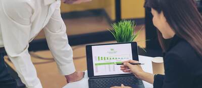 G1491671560-Meeting-Graphics-ULcom-HEADER-2400x1600