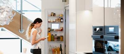 GettyImages-1187181940-ULcom-HEADER-2400x1600