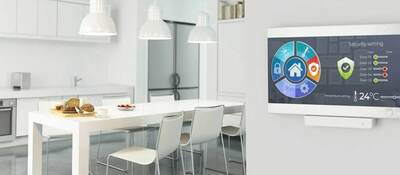 G1283014656-Smart-Home-ULcom-HEADER-2400x1600