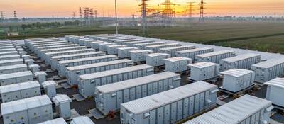 GettyImages-2172501561-Energy-StorageHeader-2400x1600