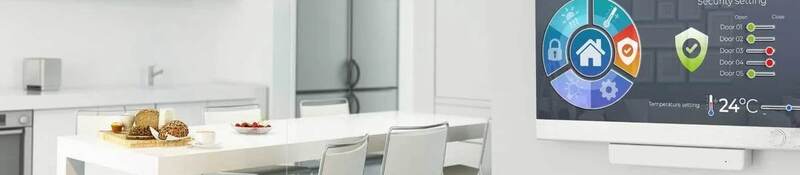 G1283014656-Smart-Home-ULcom-HEADER-2400x1600