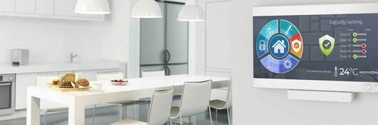 G1283014656-Smart-Home-ULcom-HEADER-2400x1600