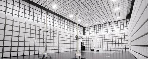 Suwon_Korea_10M_Chamber-54_2400