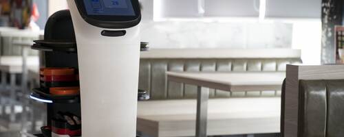 ULcom-HEADER-2400x1600_3