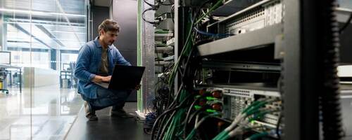 G-1347972947%20-1200x900