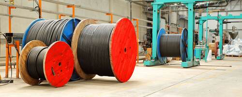 G1049447120-Cable-factory-2400x1600