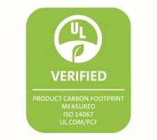 PCF-Verified-Measured-Mark_Green