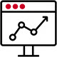 Analytics-Graph_data-icon-80x80