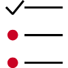 Checklist-Icon