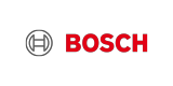 SIS_logos_Bosch