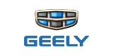 SIS_logos_GEELY