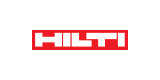 SIS_logos_HILTI