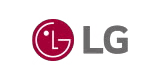 SIS_logos_LG