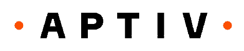 aptiv