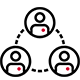 icon-group-in-a-circle-80x80