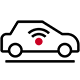 smart-car-icon-80x80