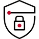 _security_lock_in_shield