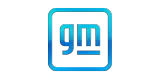 SIS_logos_GM_1.png