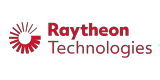 SIS_logos_Raytheon