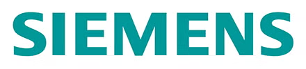 Siemens-logo.png