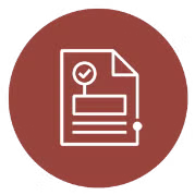 document icon