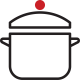 cookware