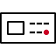 ulsolutions_icon_power_panel