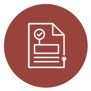 Technical_report-brown-circle