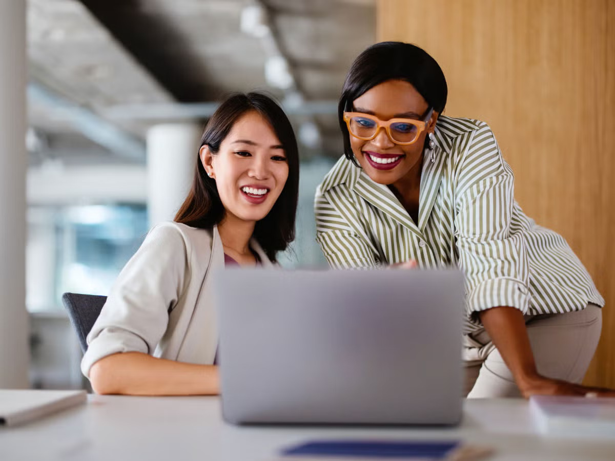 经验证的安全与智能宣称