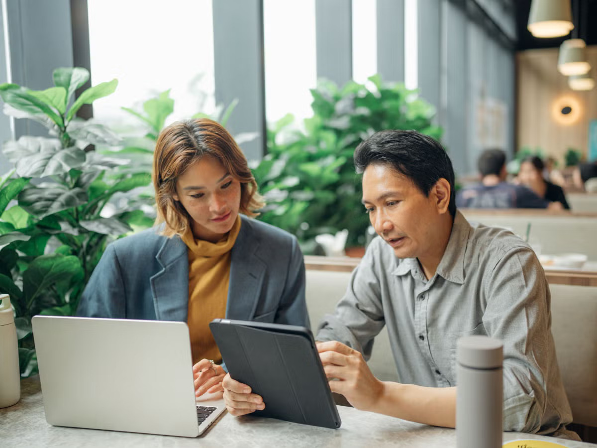 可持续性与环保宣称