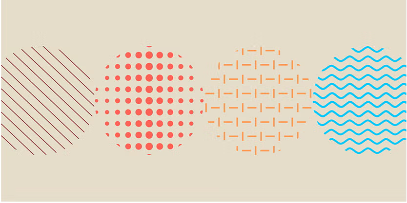 Prospector® Material Discovery