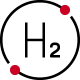 hydrogen_cell