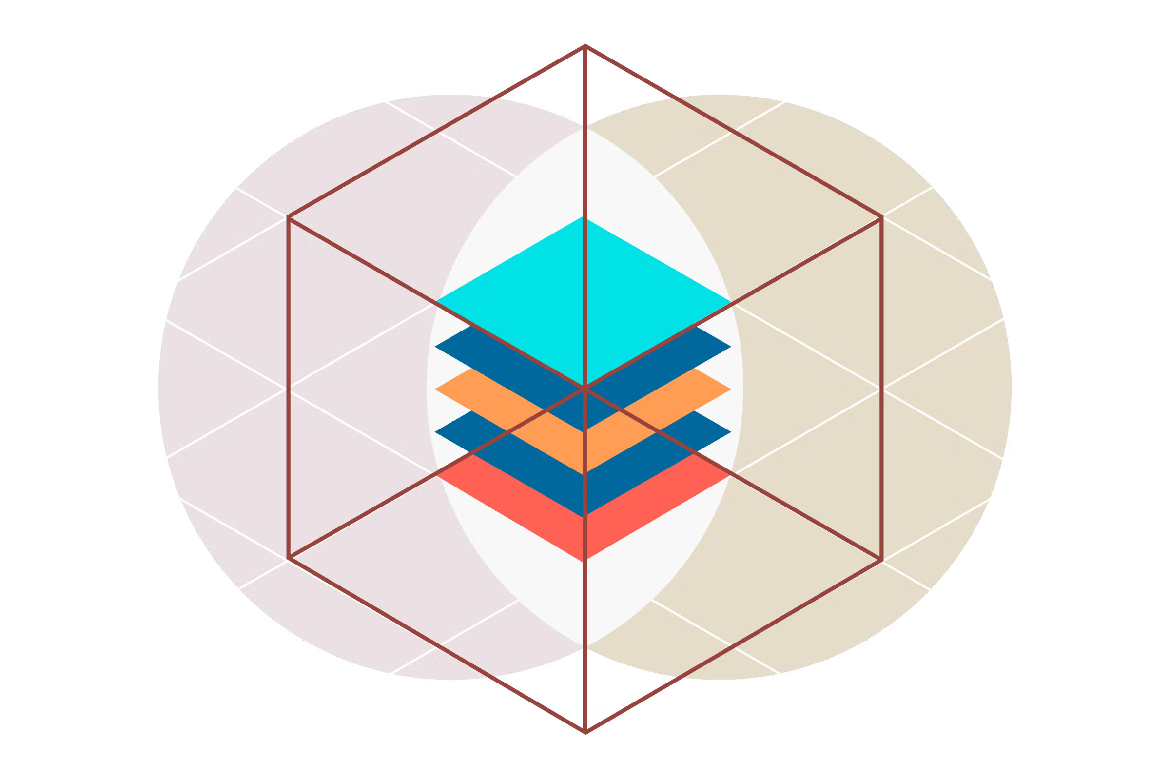 Prospector 数据集成