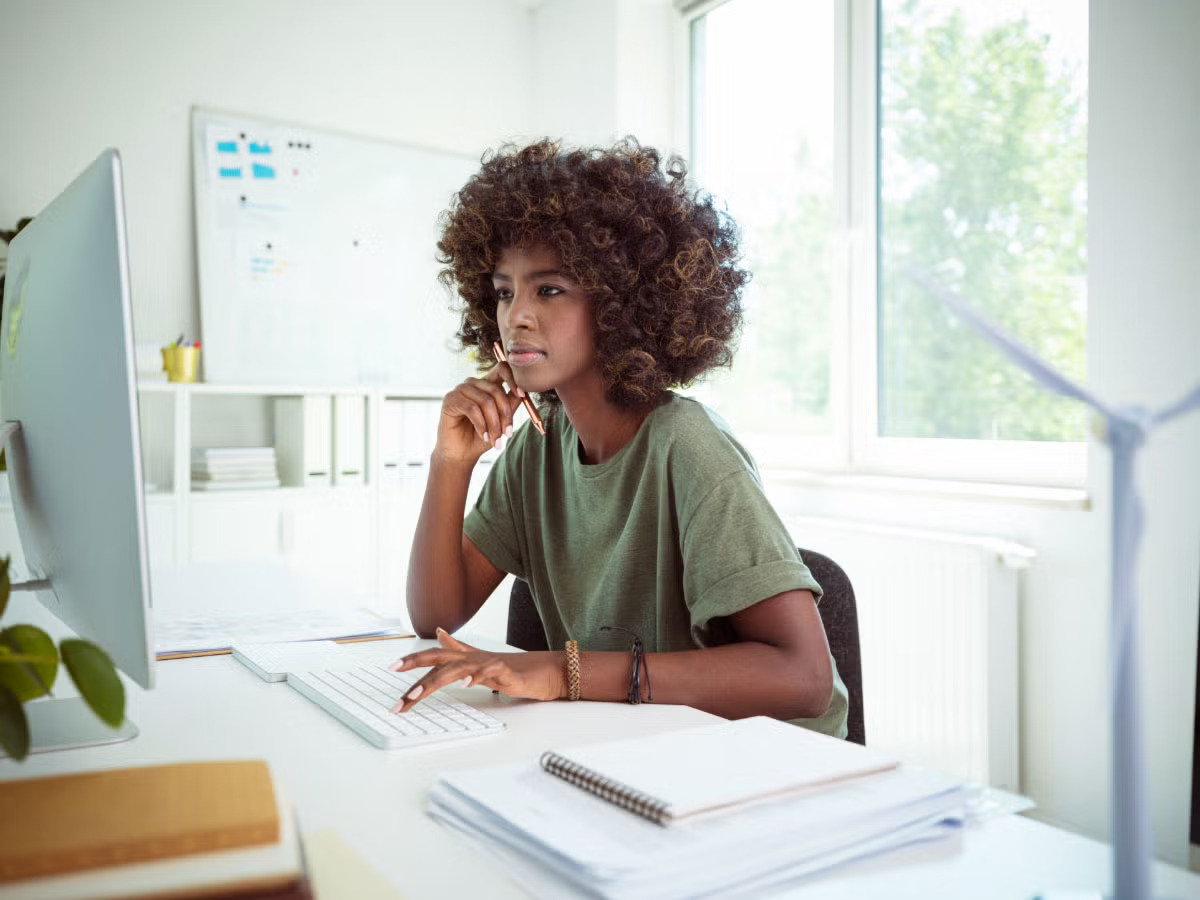 建模和仿真验证与确认服务