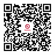 suzhou seminar qr code