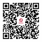 家电产品BSMI研讨会-推广二维码-网站