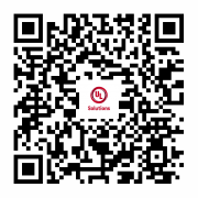 4.21 Seminar推广二维码-网站