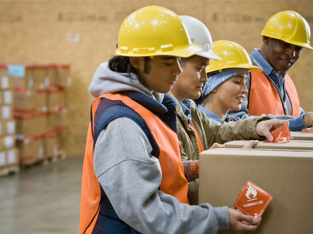 Japan-Expands-Mandatory-SDS-and-Labelling