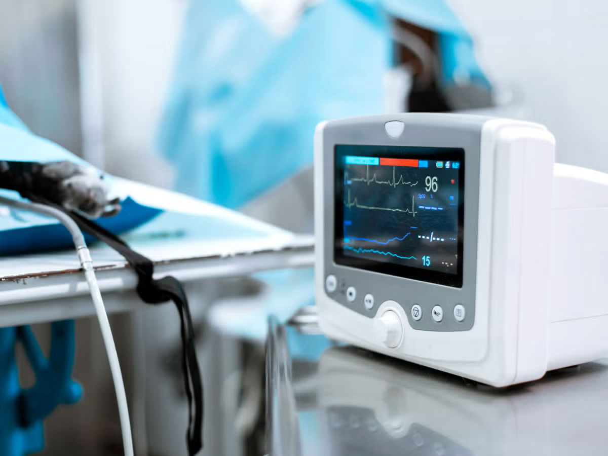 medical devices