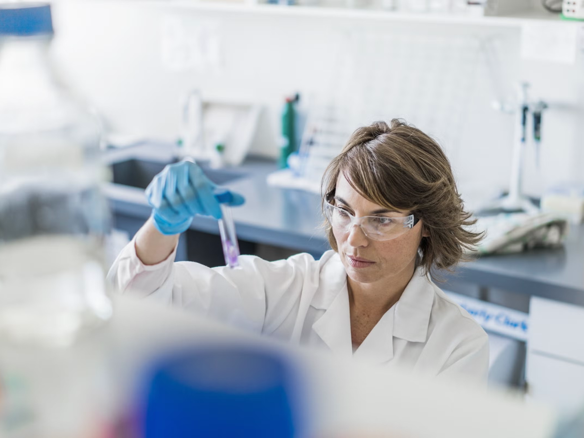 US chemical regulatory updates