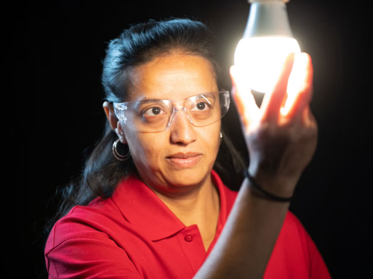 Allentown_Lighting_LAB