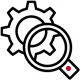 ulsolutions_icon_assembly_