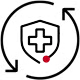 ulsolutions_icon_continuous-medical-shield_