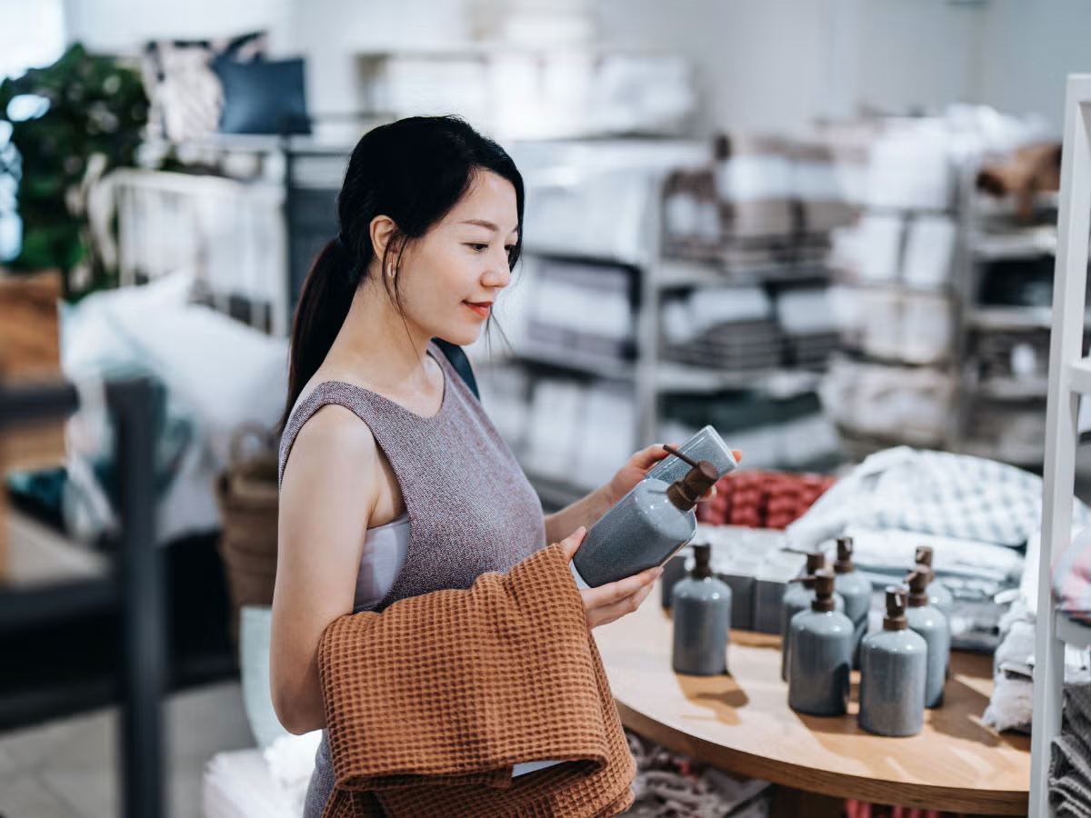 person-shopping-home-store