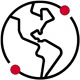 ulsolutions_icon_globe_pos_rgb_80x80_0.png
